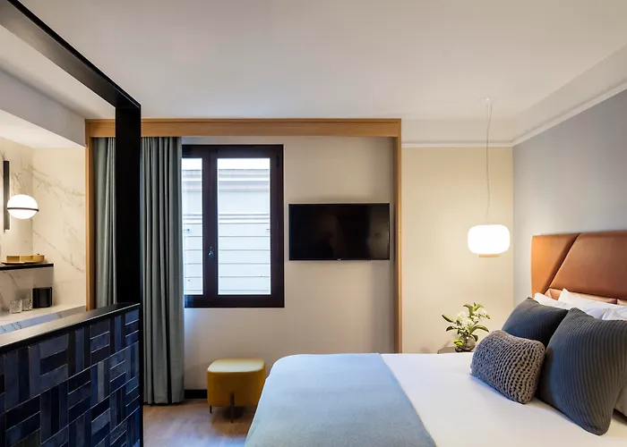 Kimpton Vividora Hotel By Ihg